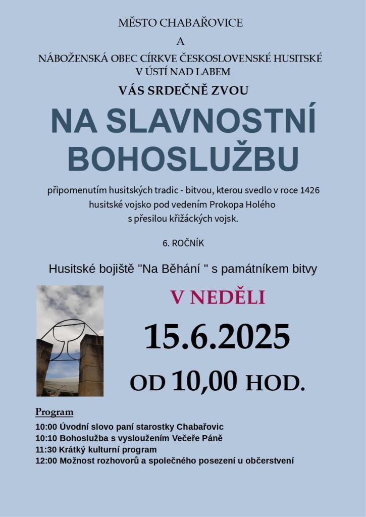 Bitva Na&nbsp;Běhání