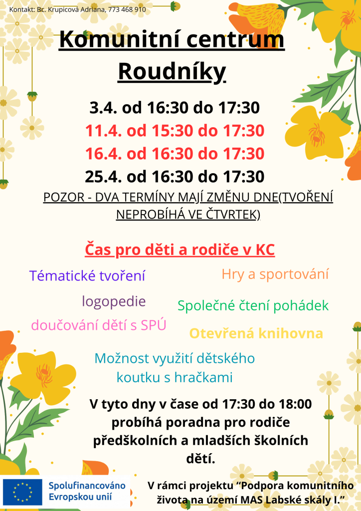 KC Roudníky