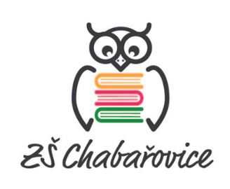 Základní škola Chabařovice - zápis dětí 1