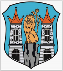 Zrušení jednání ZM 1