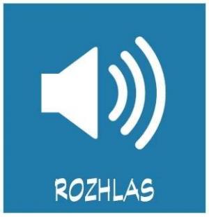 Den otevřených dveří Českého rozhlasu Sever 1
