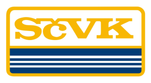 Oznámení o přerušení dodávky vody 2