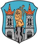 Městský úřad Chabařovice 1