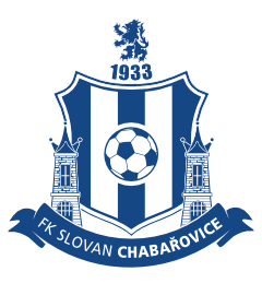 FK Slovan