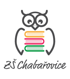 ZŠ