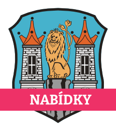 Nabídky