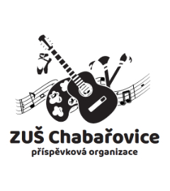 ZUŠ
