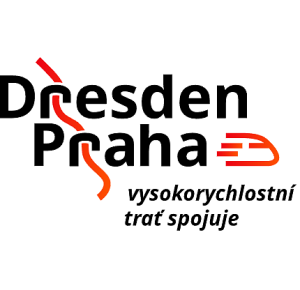 vrt