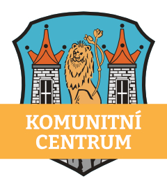 Komunitní centrum