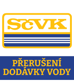 SčVK