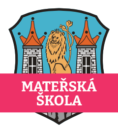 MŠ