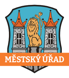 Městský úřad