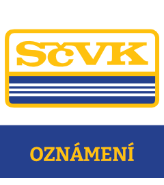 SČVK