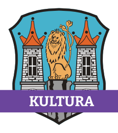 Kultura