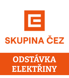 ČEZ