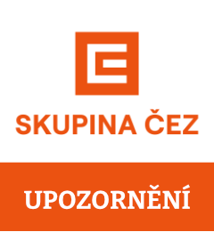 ČEZ