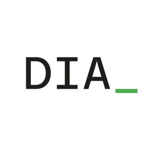 DIA