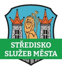 Středisko služeb města